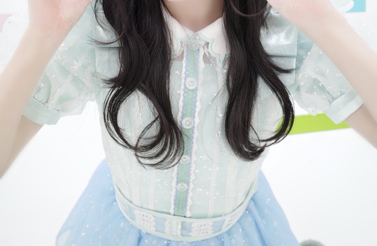 本田 珠由記 (@honda_miyuki_) / Posts / X