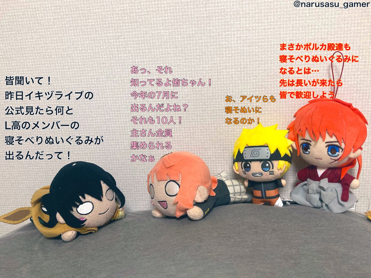 ꒳˙)꜆꜄꜆ﾎﾟﾁﾎﾟﾁﾎﾟﾁﾎﾟﾁﾎﾟﾁﾎﾟﾁﾎﾟﾁﾎﾟﾁ