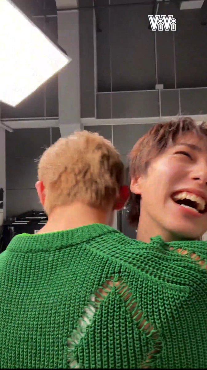 たじたく🪦🪦🪦