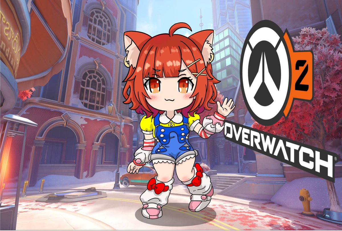 Post by ♡ちく☆ちく♡🌻🎋 on X: #ラトアート