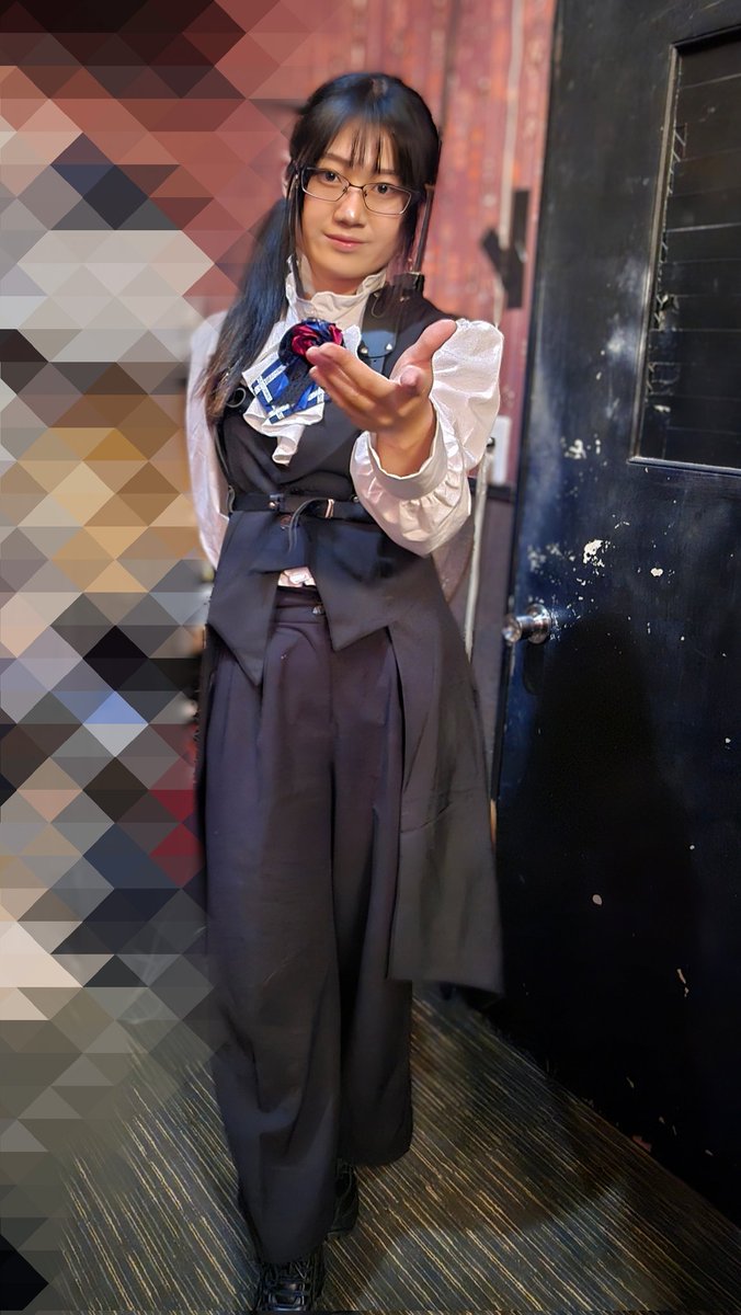 Buchiko(ぶちこ)☆彡 (@BuchikoYT) / Posts / X