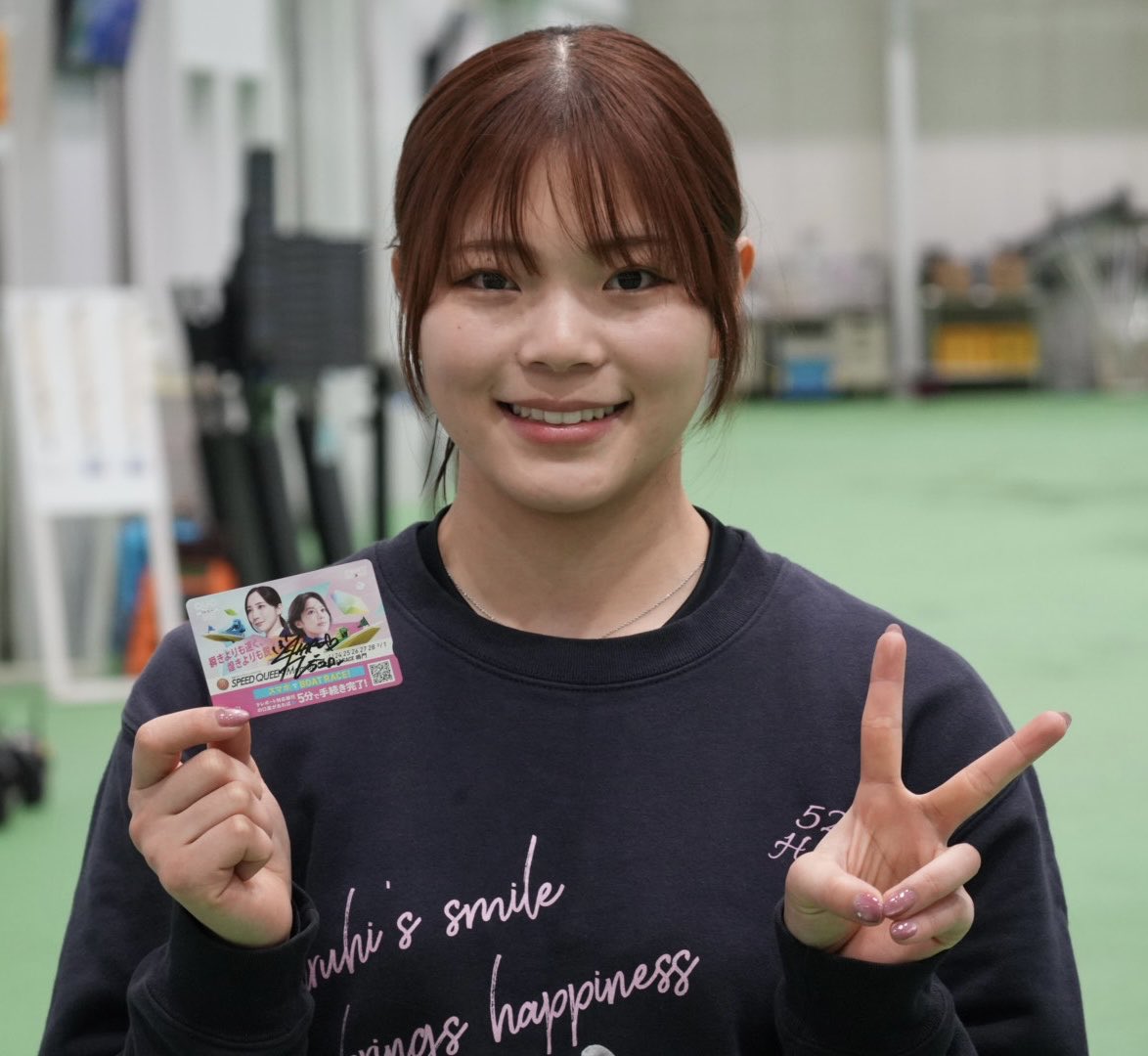 じゅんじゅん (@jun2bbbth) / Posts / X