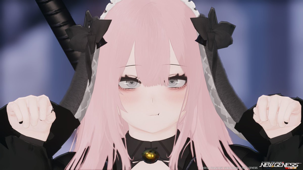 たこちゃん (@takochan_desuyo) on X