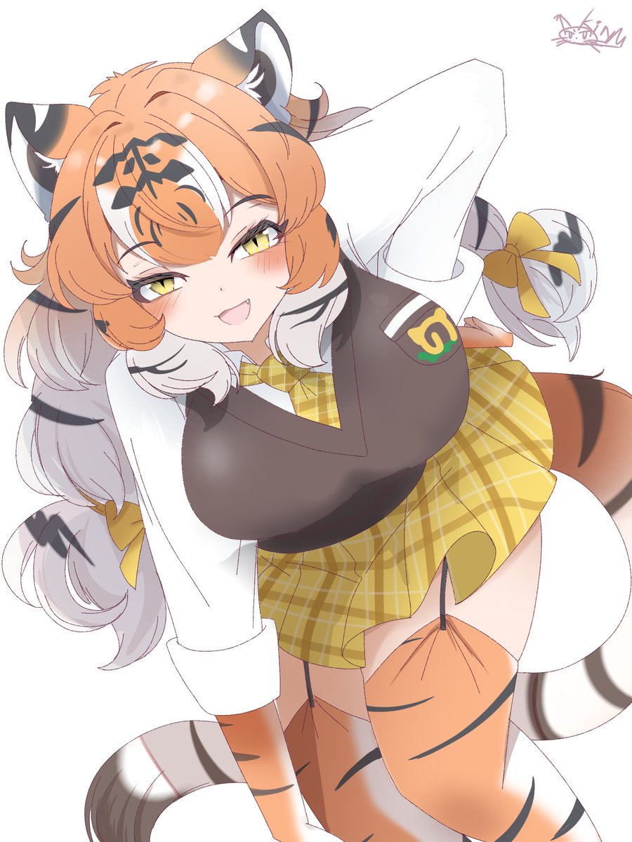 向山 (@mukouyama6) / Posts / X