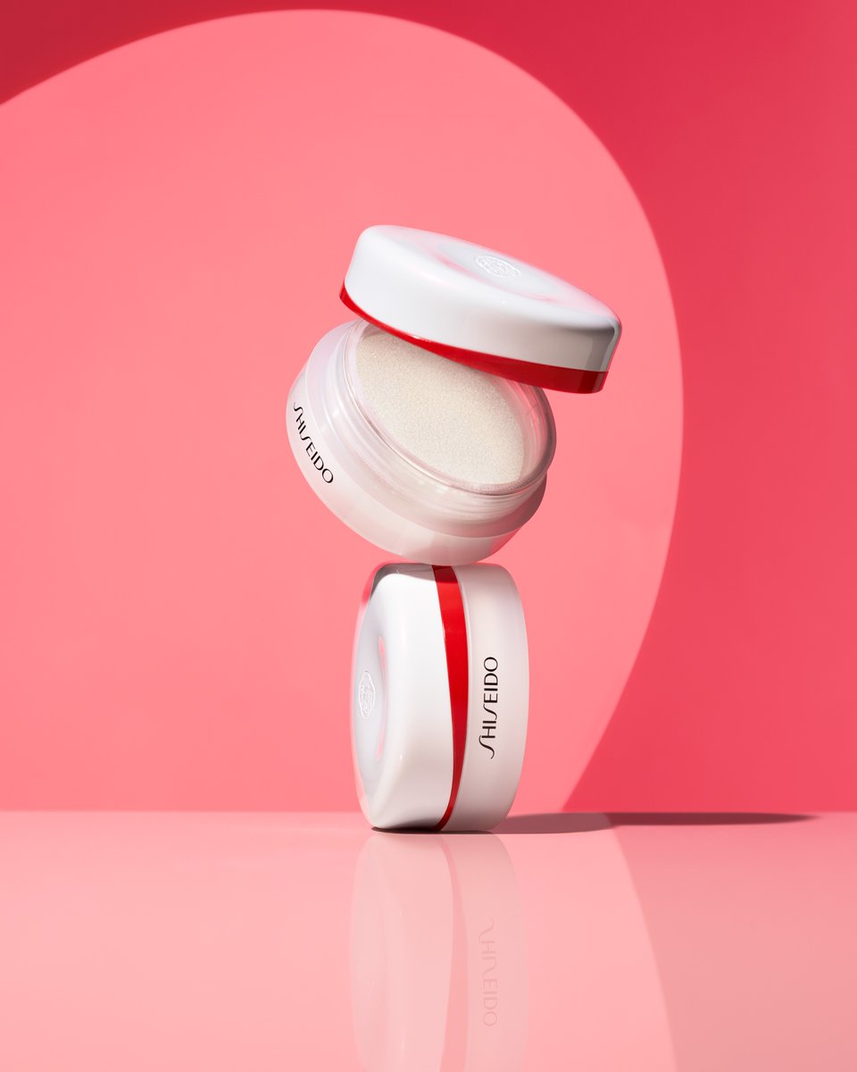 SHISEIDO JAPAN (@SHISEIDO_brand) / Posts / X