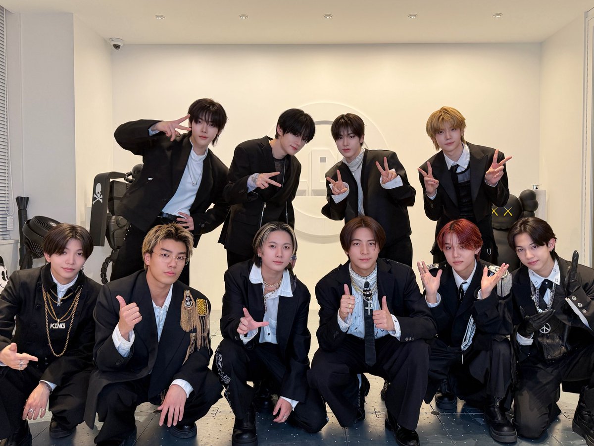 CLOSEYOUREYES JP (@CYE_JPOFFICIAL) / Posts / X