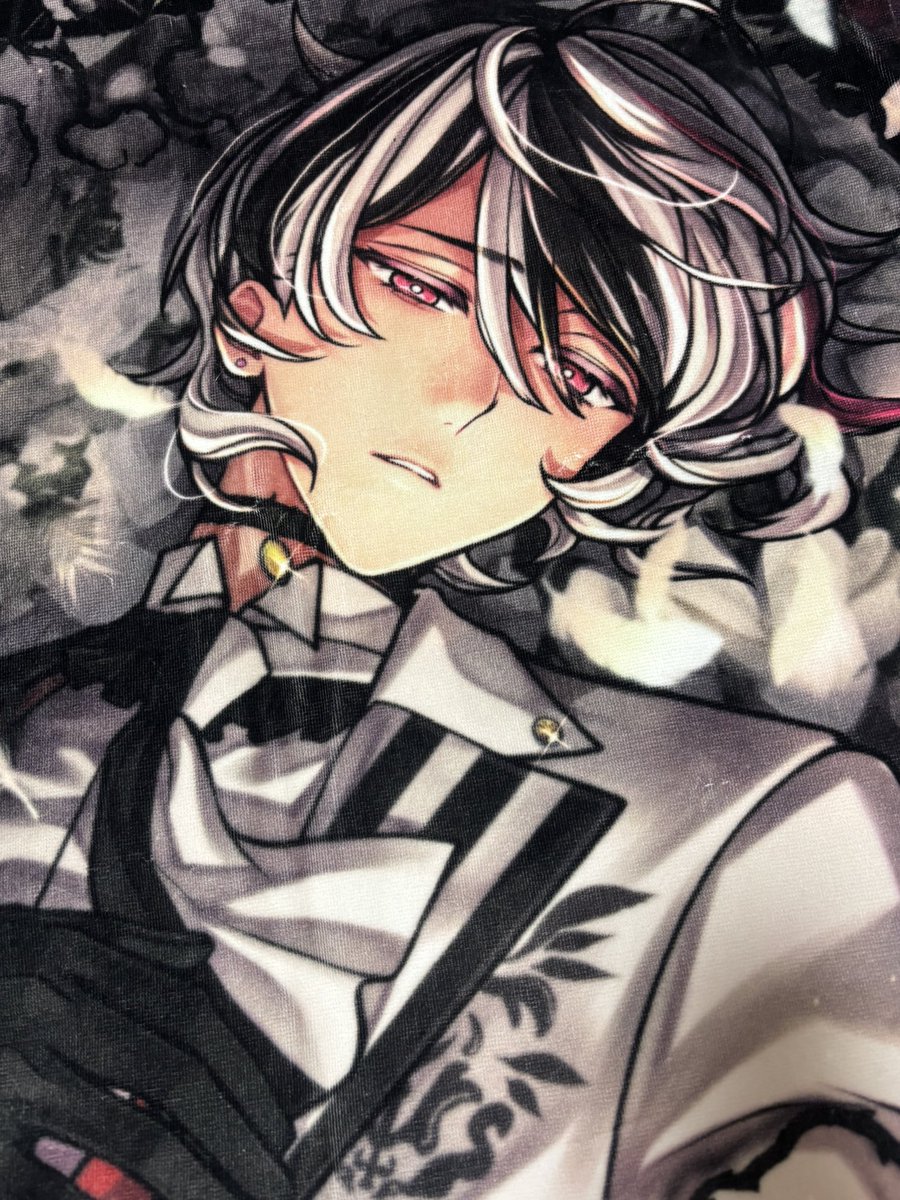 39造 (@mosa_suma_39zo) / Posts / X