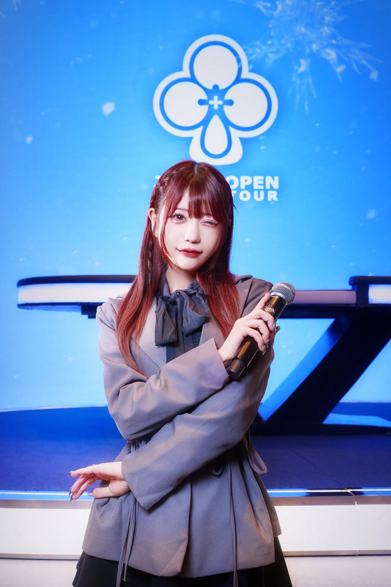 岩瀬唯奈👑🍾 (@yuina_2780) / Posts / X