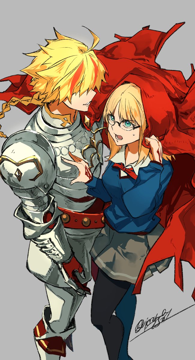 RiN (@218rin_) / Posts / X