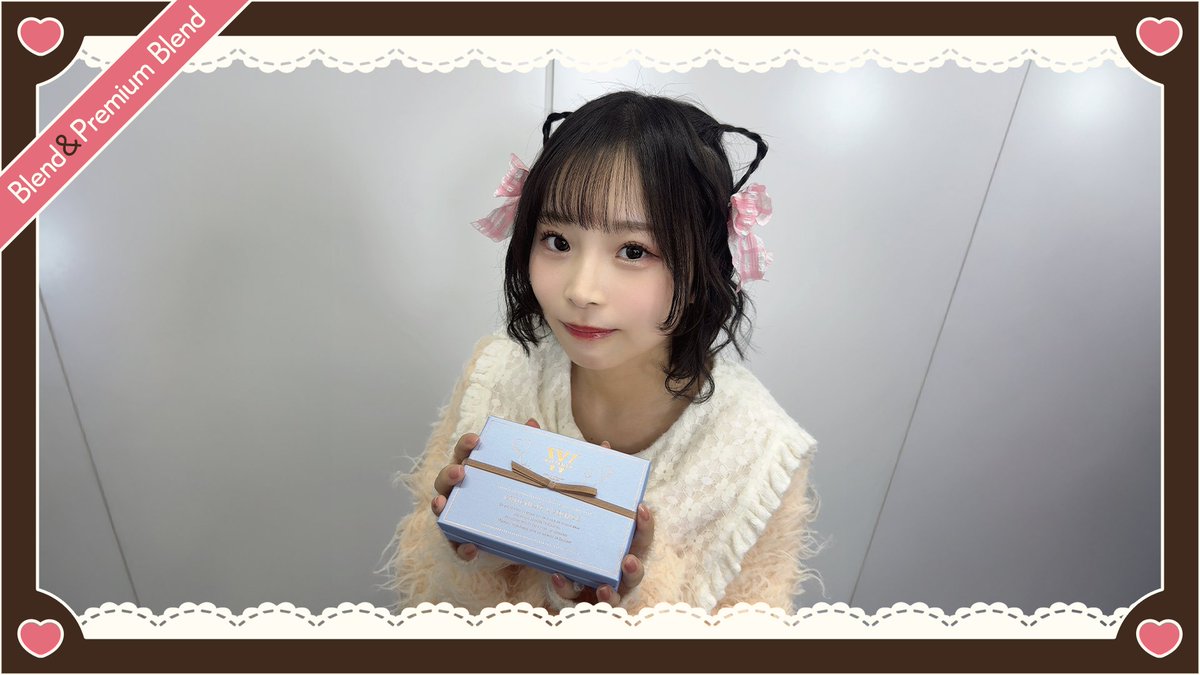 櫻井陽菜 (@sakuraihi_na) / Posts / X