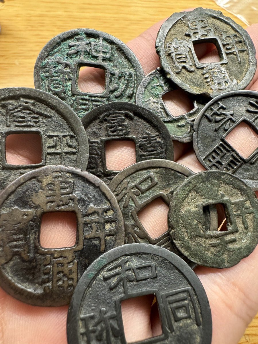 みんみん (@minmin37316705) / Posts / X