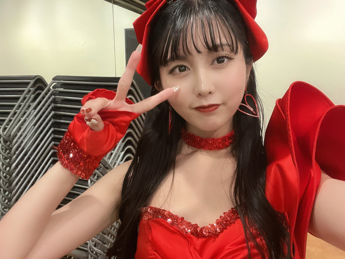 菅田れもん（ひらがな）🍋 (@sudalemonnn) / Posts / X