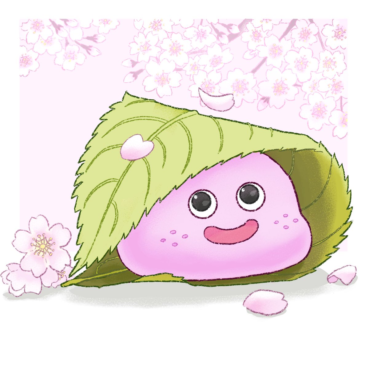 ちゃんまる。 (@chanmaru_8_time) / Posts / X