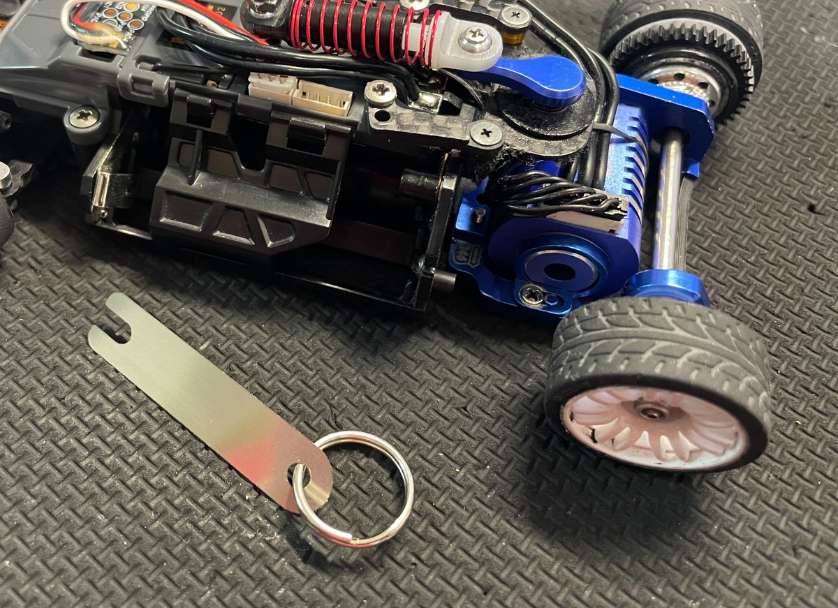 TK (@NineCotton) / Posts and Replies / X