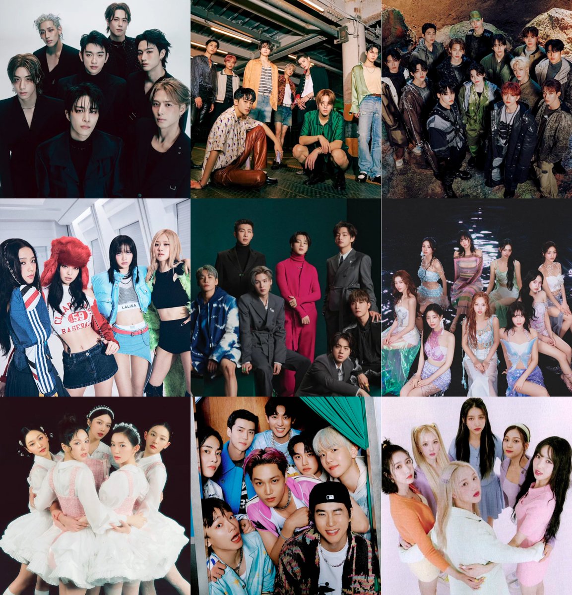 iKON❤️‍🔥❤️‍🔥❤️‍🔥