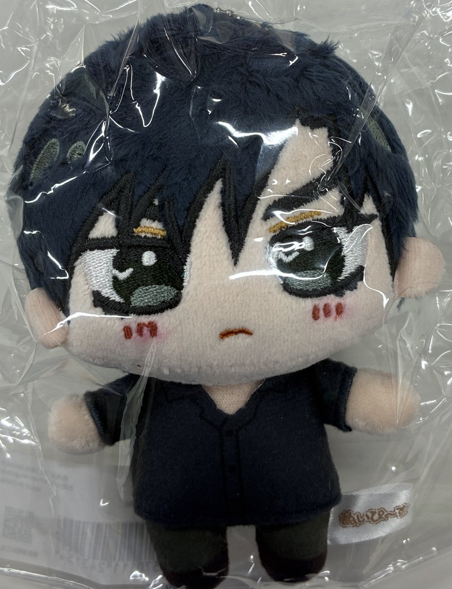 らしんばん所沢店／オンライン最新入荷情報】 ／ 【未開封】グラくじ