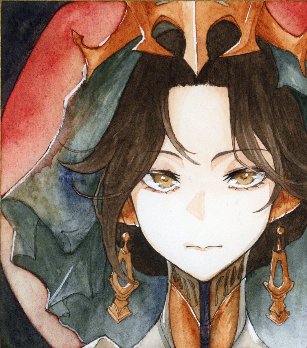 リバース1999 #Reverse1999 ルーシー