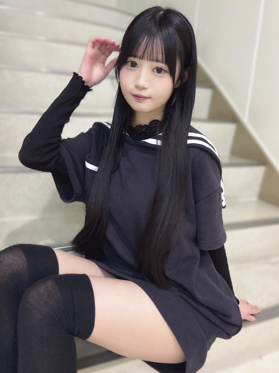 Post by ゆのみゆに【XINXIN】 on X: ぽはゆに☀️