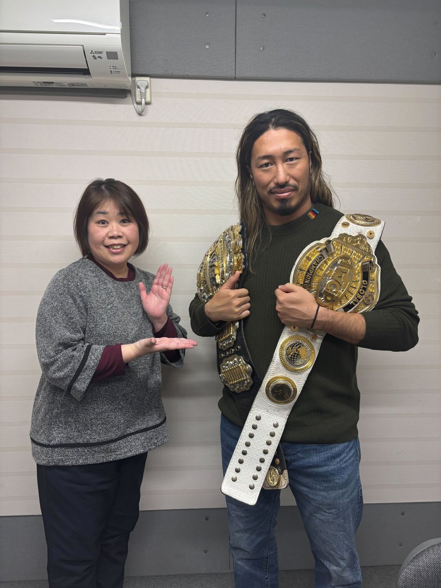 Post by ちゃぁりぃ(kanro)♀@叛逆の妹 on X: レディオモモ!!