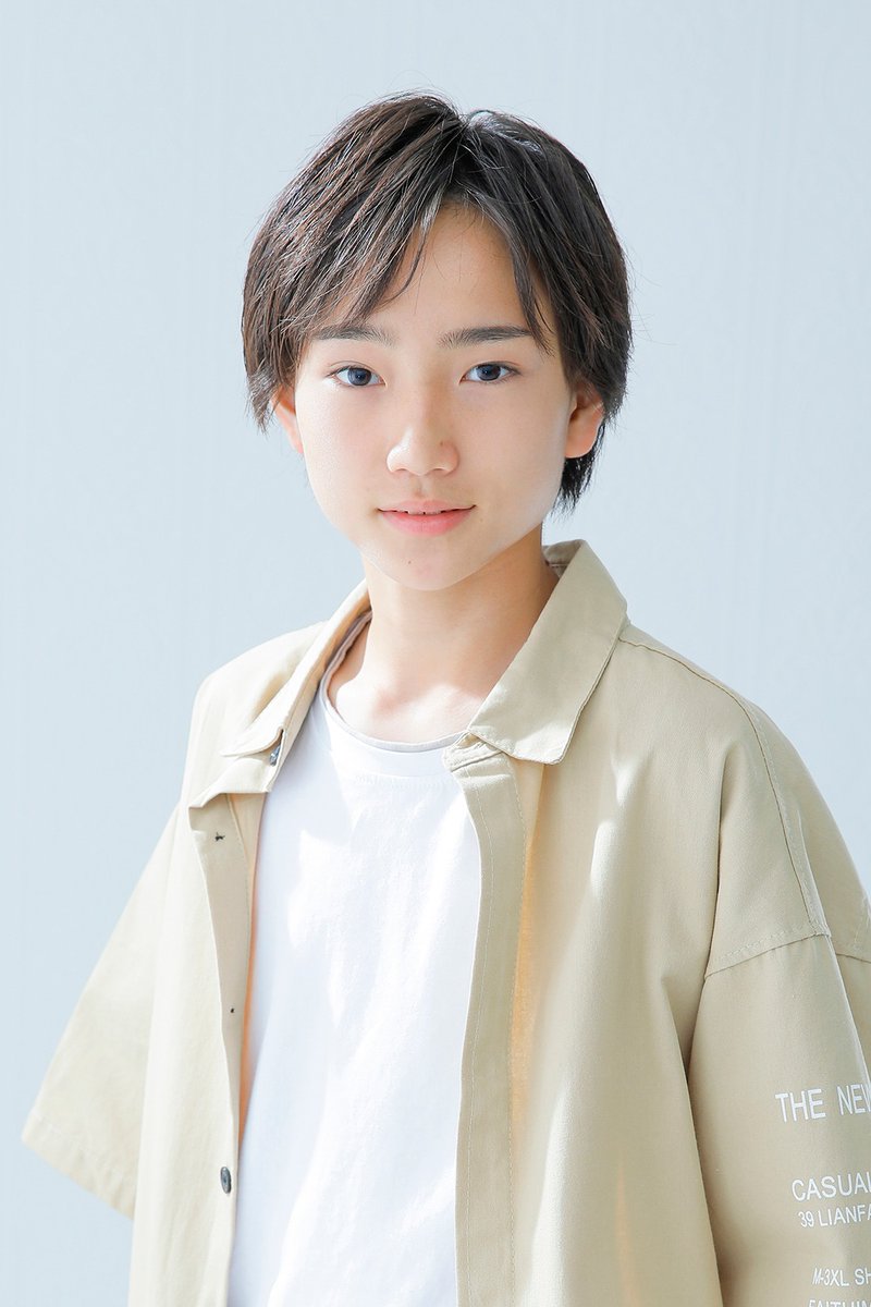 たくみん🌈 (@numb306) / Posts / X