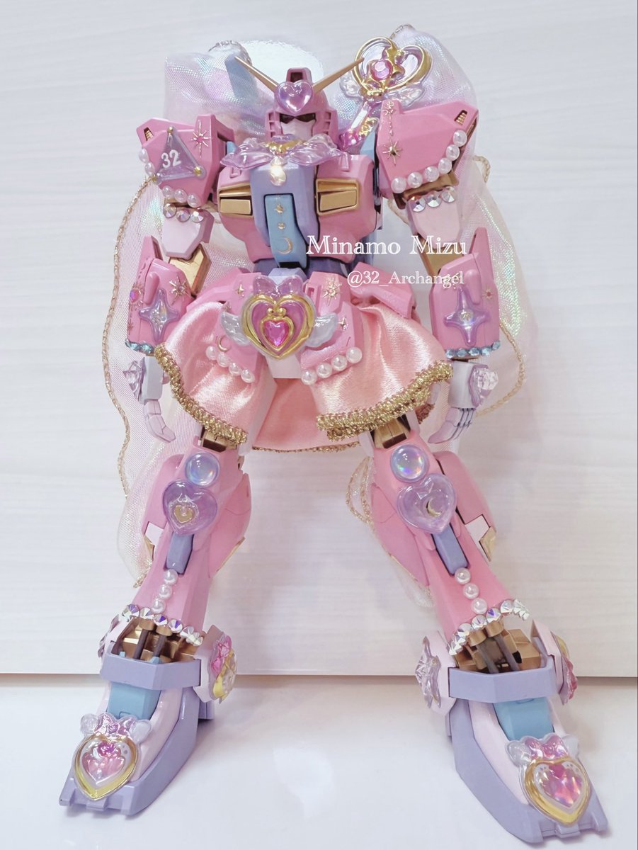 色も塗り替えた上でな