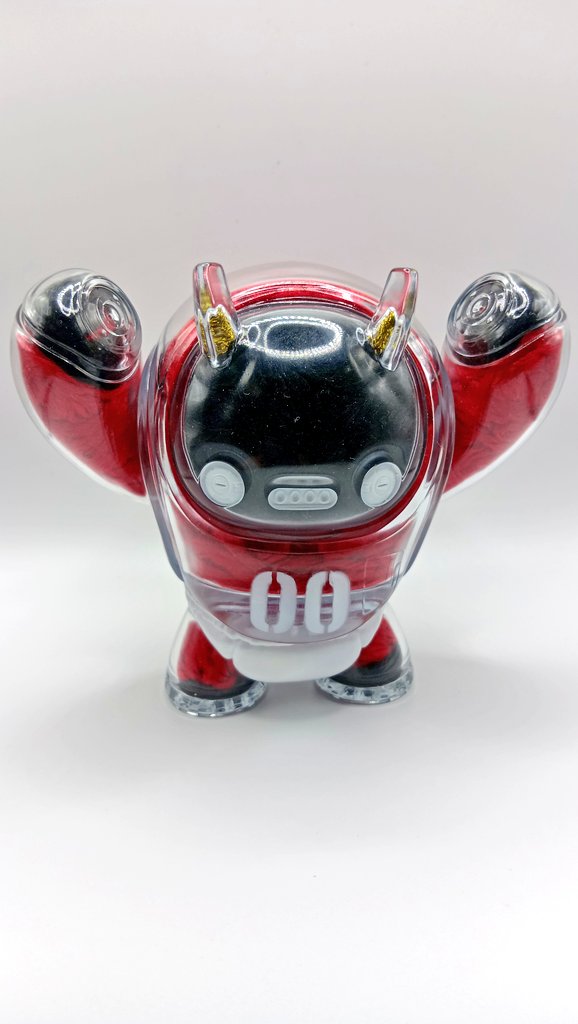 さいそう/齊藤壮平 WF2026W 2-07-15 (@Soheiheihei) / Highlights / X