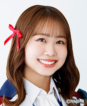 平山真衣 (NMB48) (@maity_nmb) / Posts / X