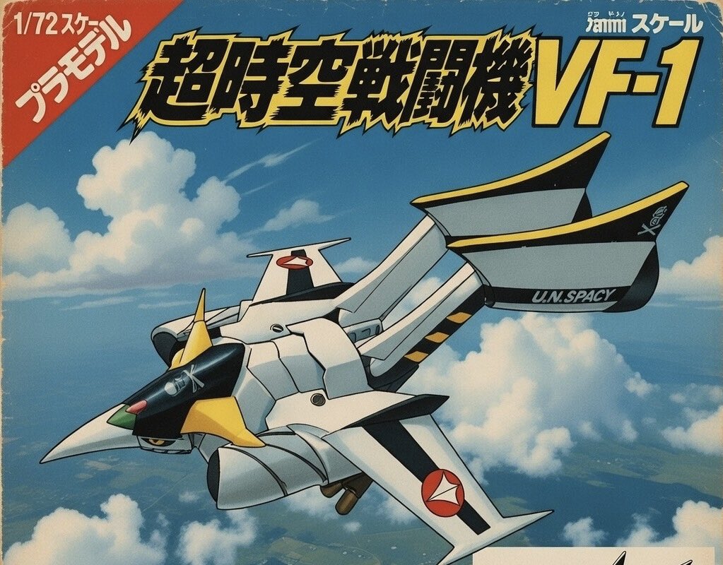 Post by 星形ピノ隊長@delikea on X: ラーイ！