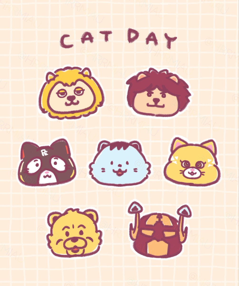 naonao11✨✨ (@naonao1170511) / Posts / X