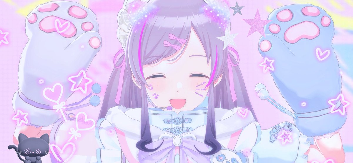 ⠀⠀｡｡ ﾟ○゜ ｡｡ ﾟ○゜ ｡｡ ﾟ○゜ ｡｡ ﾟ○゜ ｡｡ ﾟ○゜ ｡｡ ﾟ○゜ ｡｡ ﾟ○゜