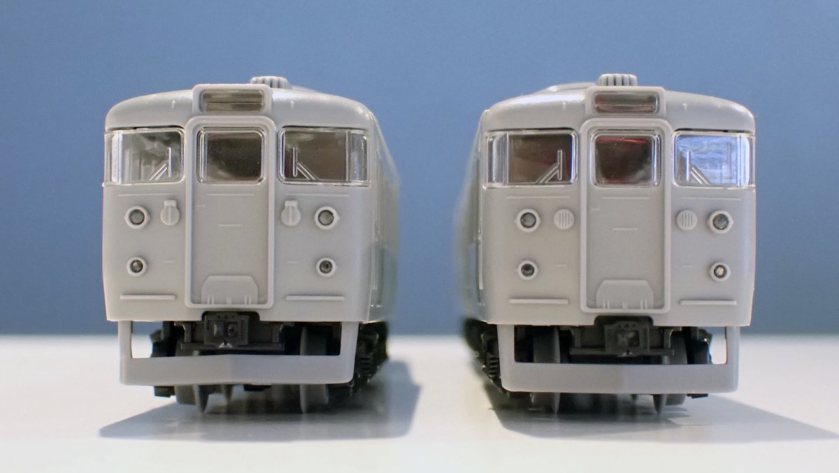 モケイテツ（公式） (@mokeitetsu_com) / Highlights / X