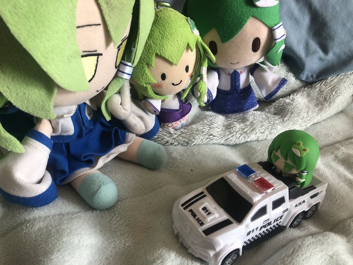 半角斎ねぎとろのすけ (@negitorod) / Posts / X