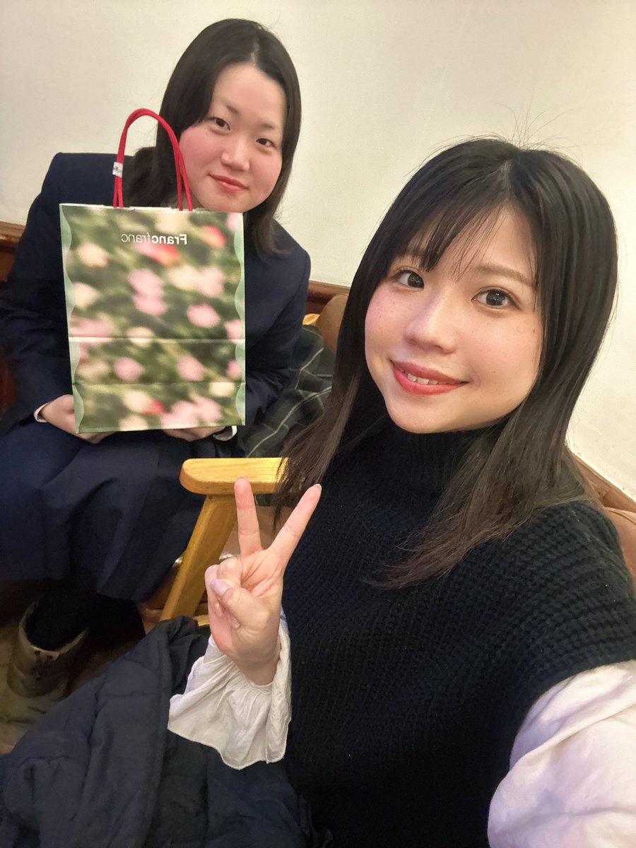 たくさん助けてくれてありがとう 才能溢れるココちゃん これからの未来