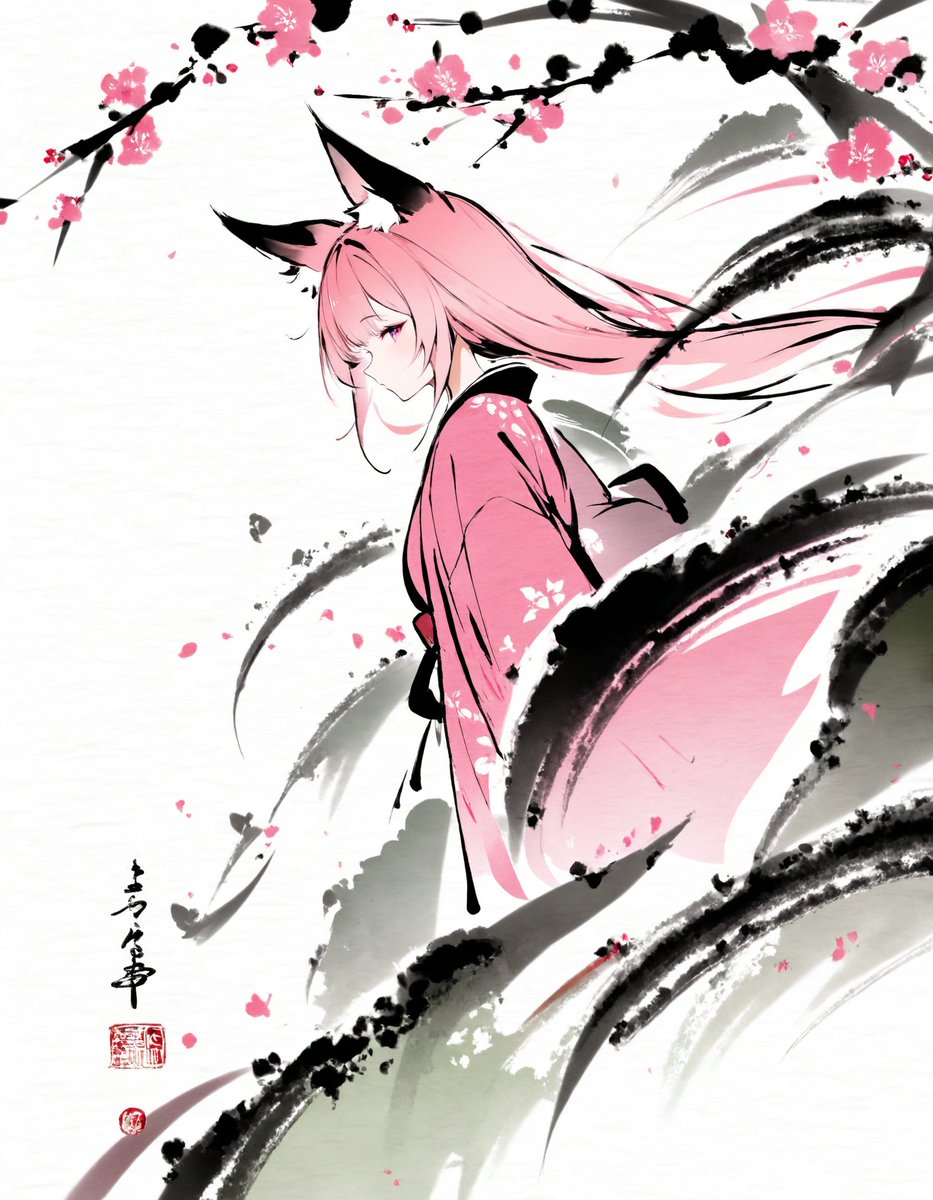 Today's beautiful 🌟