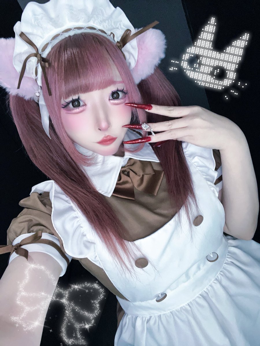 ⠀⠀⠀⠀⢀⡴⣆⠀⠀⠀⠀⠀⣠⡀ ᶻ 𝗓 𐰁 .ᐟ