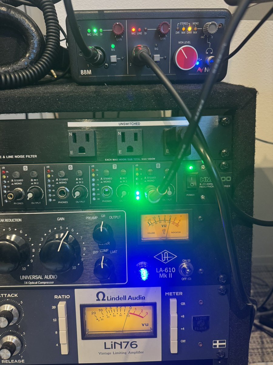 Shawn(CodeJP) (@porlashawn) / Posts / X