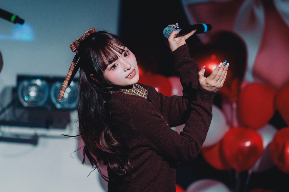 もしかしたら 同じ空みてた？☁️ ⋆˙⟡ @shizuku_pxrb #葉山雫