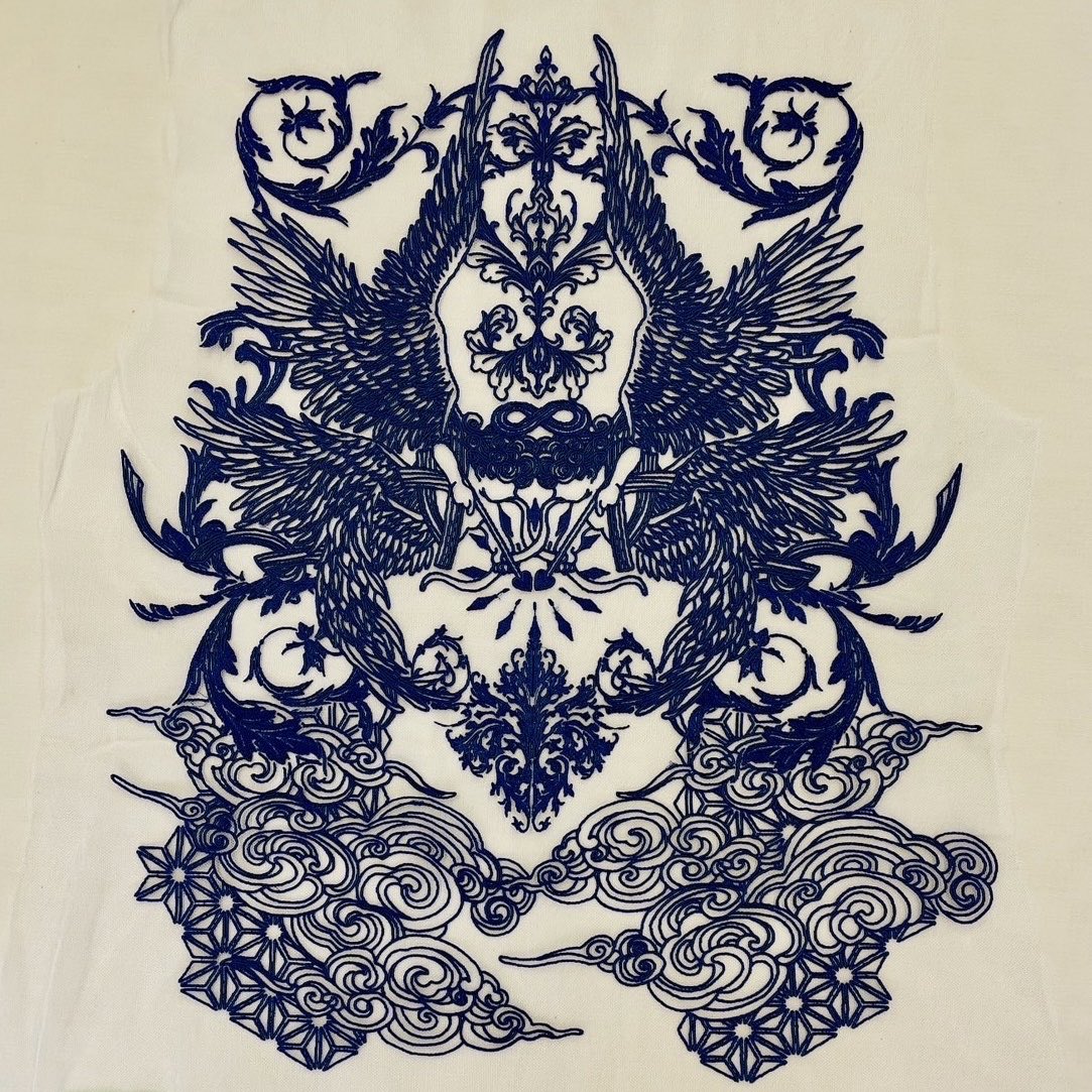 竹谷嘉人 (@YoshitoTaketani) / Posts / X