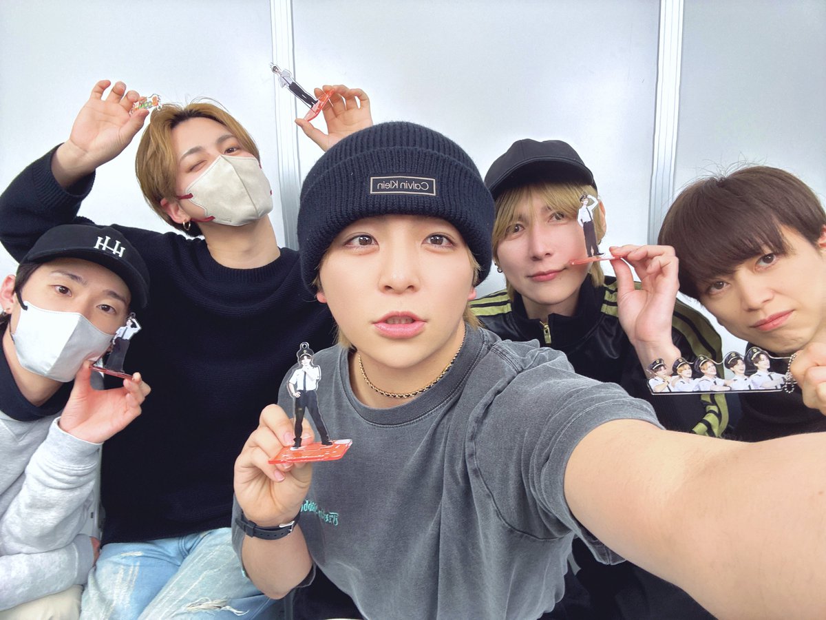 野崎弁当（MeseMoa.茶色） (@nozakix) / Posts / X