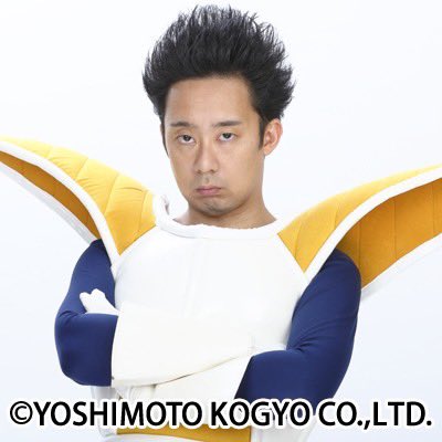 まさかの！！ 座王でめちゃ活躍してる あのR藤本さんが output降臨！！