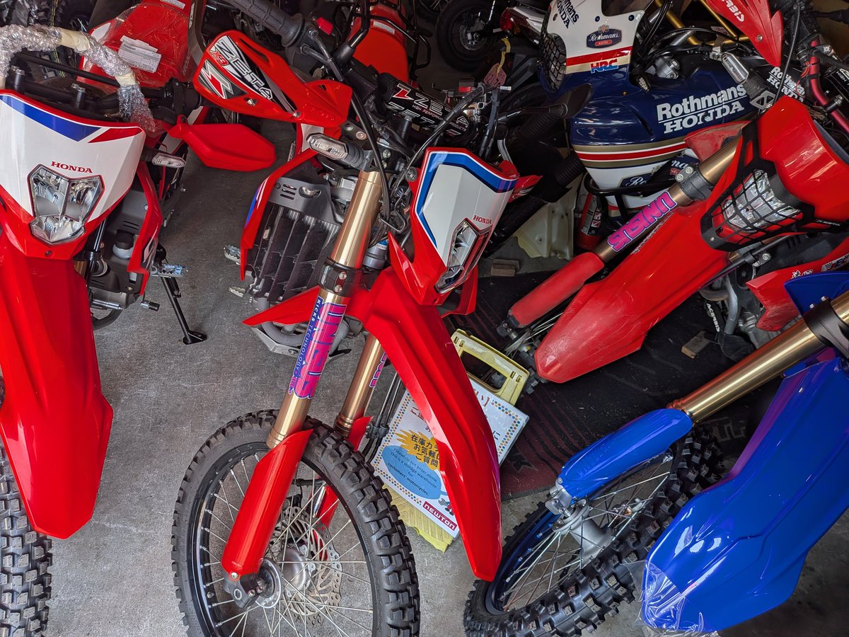 ニュートンてんちょ (@newton53106566) / Posts / X