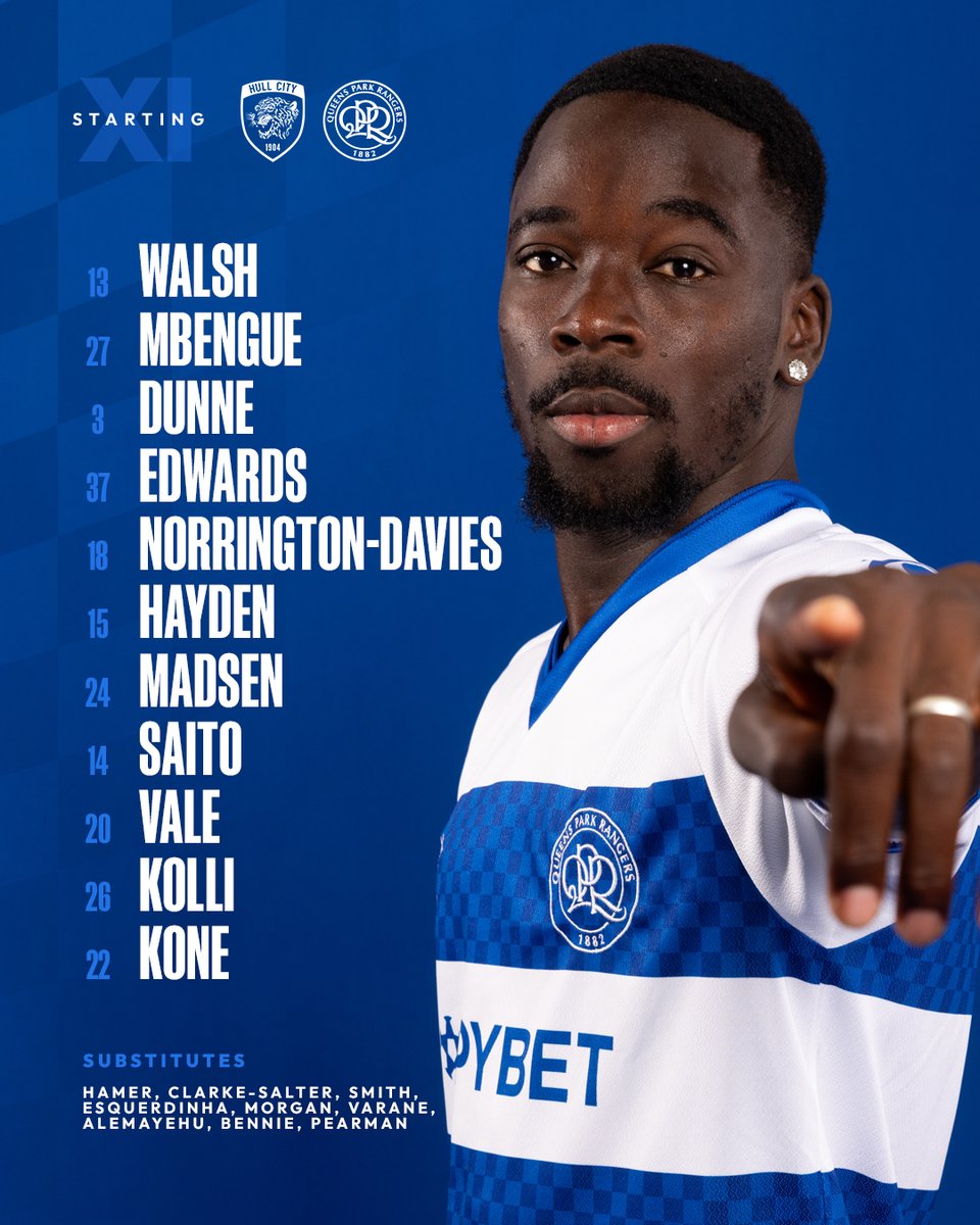 チャンピオンシップ🏴󠁧󠁢󠁥󠁮󠁧󠁿|#QPR|#斉藤光毅🇯🇵