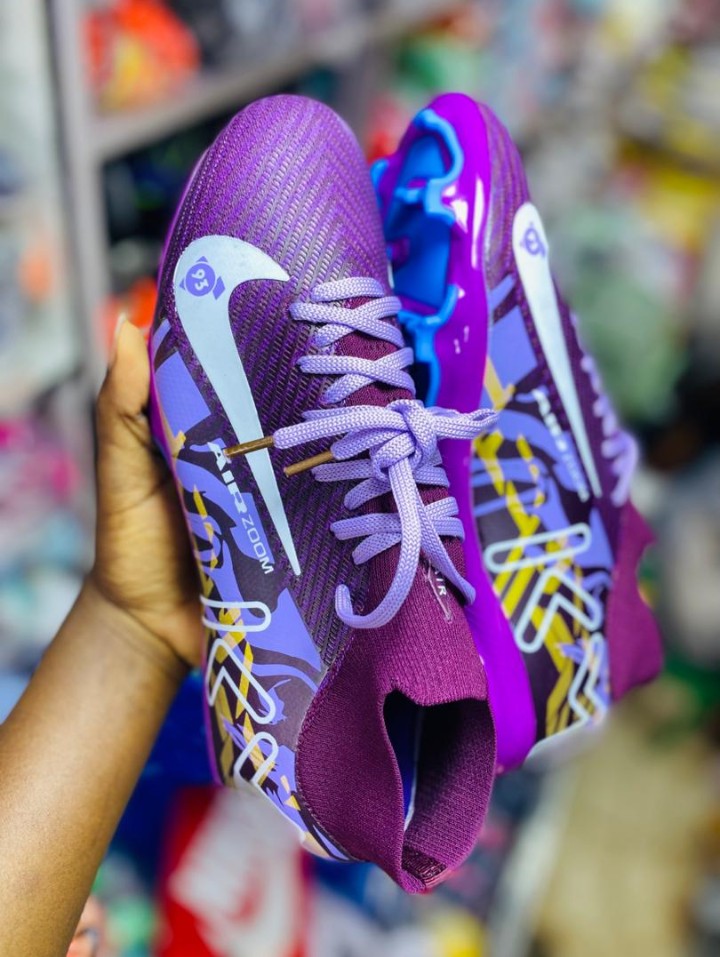 Any one interested in jus inbox me And take at lowest prices Or