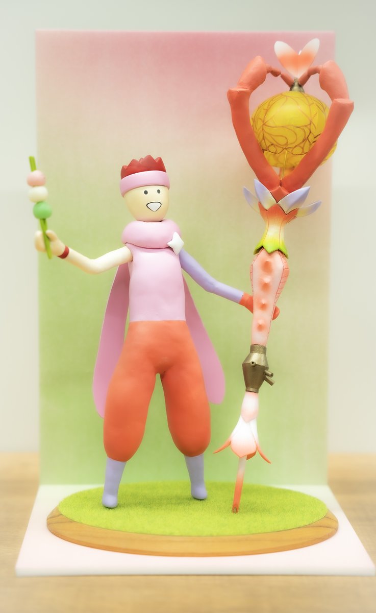 はちぇみちゅ☆トモちゃん (@888_Tomochan) / Posts / X