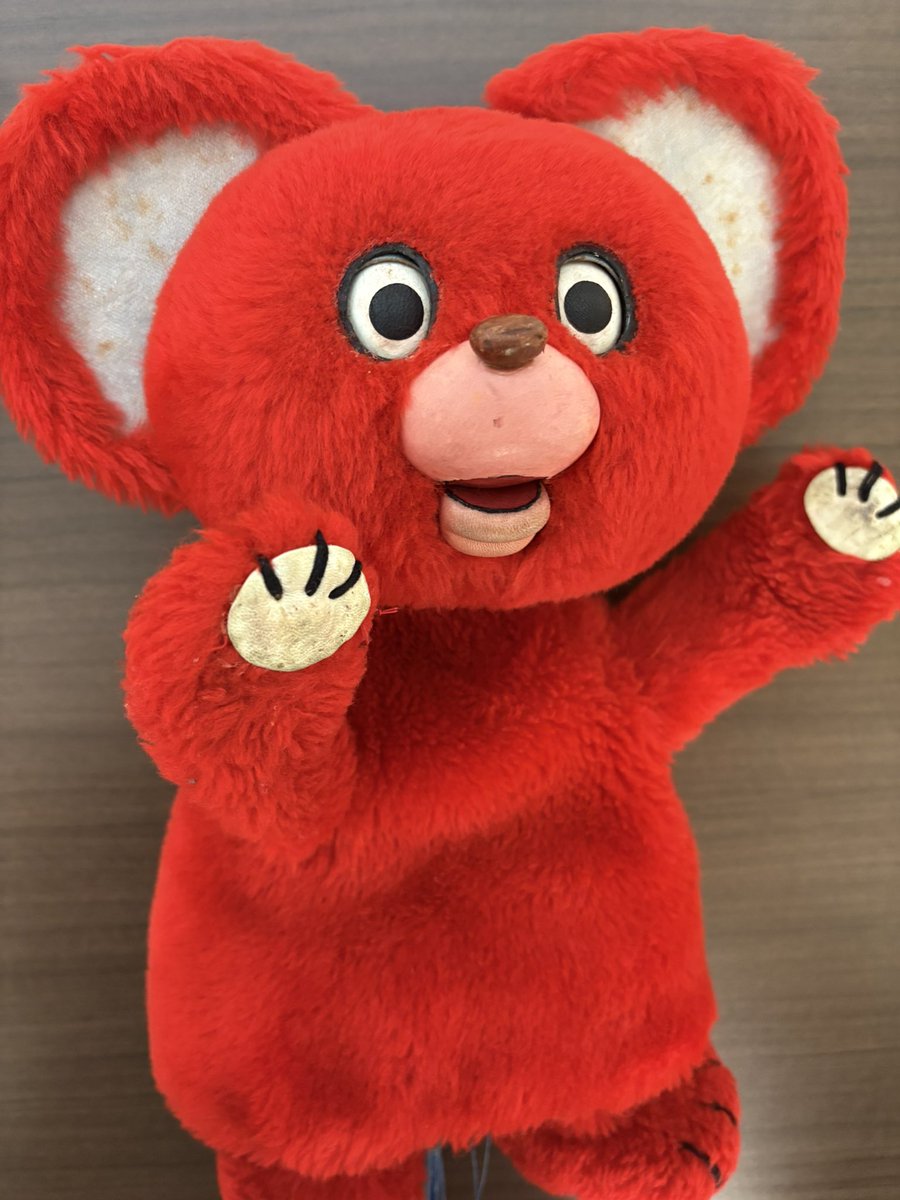 ヤンヤンムウくん【非公式】＊グッズ化熱望 (@yan_yan_mu_kun) / Posts / X