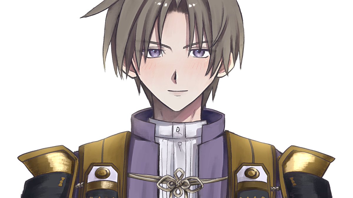 あた+へし ^ᴗ ̫ ᴗ^♡