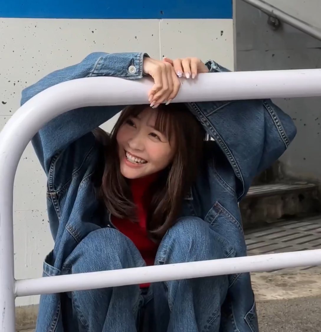 櫻井優衣(FRUITS ZIPPER) (@yui_fz0221) / Posts / X