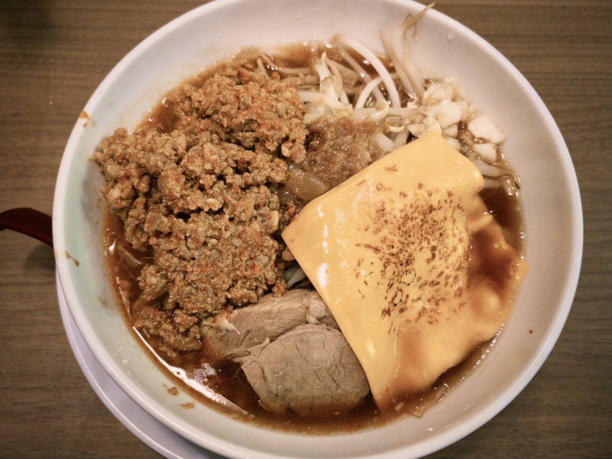 Post by あんこ on X: ラ