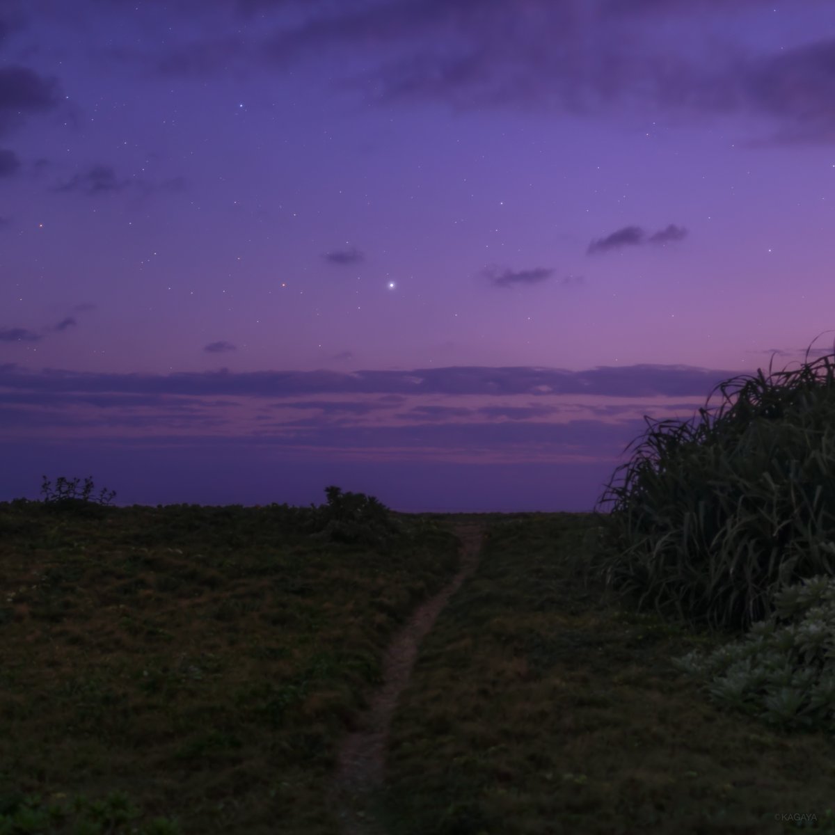 naonao11✨✨ (@naonao1170511) / Posts / X