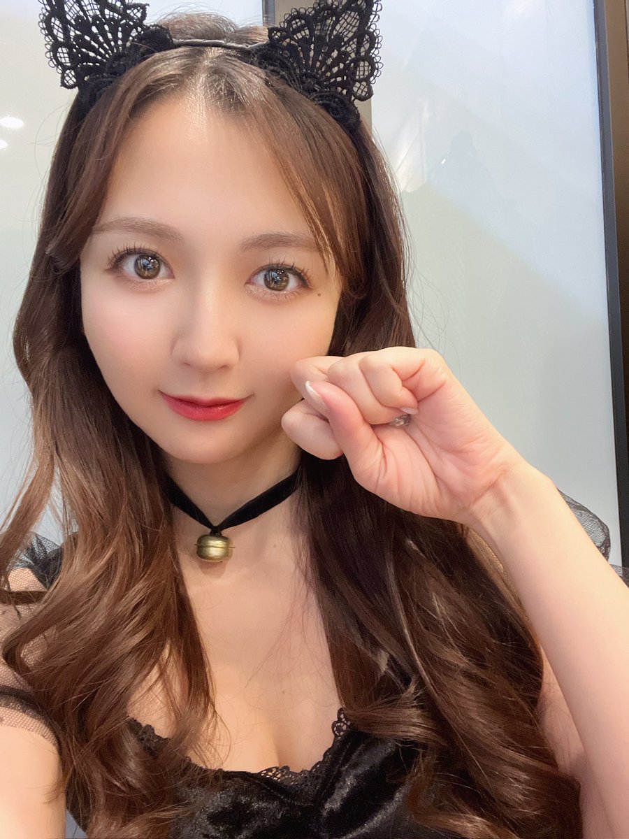 Post by みっちゃん on X: こんばんは